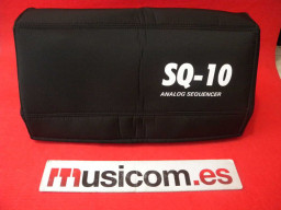 FUNDA SQ 10